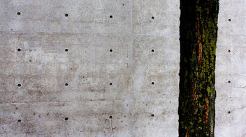 Concrete Textures - бесплатный image #324283