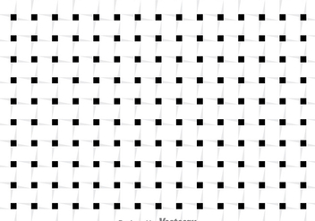 Black And White Webbing Pattern - бесплатный vector #326753