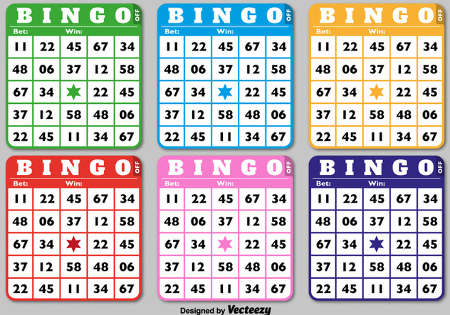 Juegos De Bingo Igual que Jubilar Recursos De Mr Bet De cualquier parte del mundo Pais Con el fin de Las Juegos