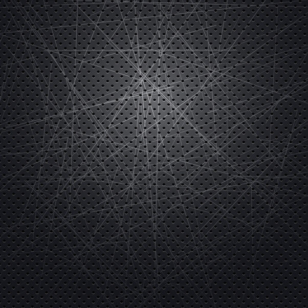 Telechargement Du Vecteur Gratuit Scratched Metal Texture Cannypic