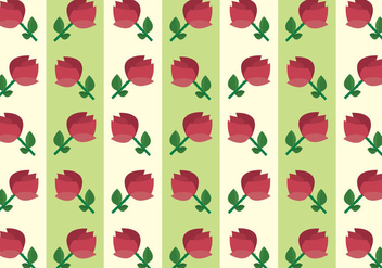 Girly Patterns - Free vector #367123