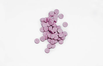 Vitamin C Tabletten - image #450933 gratis
