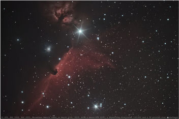 backyard astronomy 02 - image gratuit #459873 