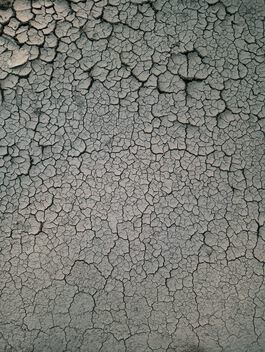 Cracks - Kostenloses image #501653